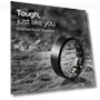 Thumbnail Smart Ring — Smart Rings, BetterLife Horizons Pvt. Ltd.