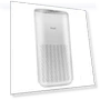 Thumbnail Smart WiFi Air Purifier for Large Rooms up to 3175 Sq. Ft — Activated Carbon Air Purifiers, LEVOIT