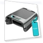Thumbnail Solar Pool Skimmer — Automated Pool Maintenance, AIPER