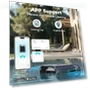 Thumbnail Solar Pool Skimmer — Automated Pool Maintenance, AIPER
