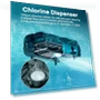 Thumbnail Solar Pool Skimmer — Automated Pool Maintenance, AIPER