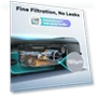 Thumbnail Solar Pool Skimmer — Automated Pool Maintenance, AIPER