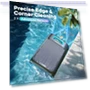 Thumbnail Solar Pool Skimmer — Automated Pool Maintenance, AIPER