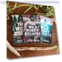 Thumbnail The Wild Robot Escapes - Children's Adventure Book — Children's Books, Little, Brown Books for Young Readers