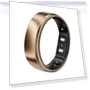 Thumbnail Ultra-Thin AI Smart Ring — Smart Rings, RingConn
