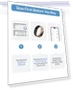 Thumbnail Ultra-Thin AI Smart Ring — Smart Rings, RingConn