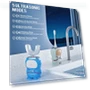Thumbnail Ultrasonic Kid's U-Shaped Electric Toothbrush — Kids' Electric Toothbrushes, RexCodar