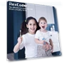 Thumbnail Ultrasonic Kid's U-Shaped Electric Toothbrush — Kids' Electric Toothbrushes, RexCodar