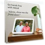 Thumbnail Video Doorbell with Sync Module 2, Two-year battery life, HD video — Smart Home Security, Blink