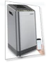 Thumbnail Whole House Air Purifier with 5 Stage Tower Structure, Smart Air Quality & Odor Sensors — Activated Carbon Air Purifiers, Nuwave
