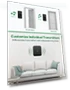 Thumbnail Wireless Doorbell with 52 Melodies and 1000ft Range — Kits, AVANTEK