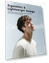 Thumbnail Wireless Earbuds with Big Bass Stereo Sound — In-Ear Headphones, ZZU