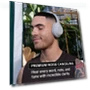 Thumbnail Wireless Premium Noise Canceling Overhead Headphones with Mic — In-Ear Headphones, Sony
