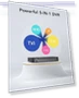 Thumbnail 16 Channel Security Camera System — Smart Home Security, Annke