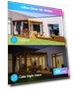 Thumbnail 16CH 4K PoE Security Camera System — Smart Home Security, ZOSI