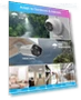 Thumbnail 16CH 4K PoE Security Camera System — Smart Home Security, ZOSI