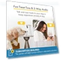 Thumbnail 360° Dog Camera + Nanny Bundle — Cameras & Monitors, Tomofun, LLC