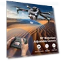 Thumbnail 4K Ultra-wide Camera Drone with Real-time Vision Screen — Drones, TRANSLISTING