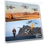 Thumbnail 4K Ultra-wide Camera Drone with Real-time Vision Screen — Drones, TRANSLISTING