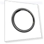 Thumbnail AI Smart Ring with Kalm Patch — Health & Fitness, Bok Healthcare