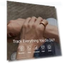 Thumbnail AI Smart Ring with Kalm Patch — Health & Fitness, Bok Healthcare