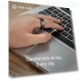 Thumbnail AI Smart Ring with Kalm Patch — Health & Fitness, Bok Healthcare