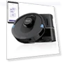 Thumbnail AI Ultra Robot Vacuum — Smart Cleaning Robots, Shark