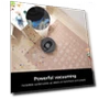 Thumbnail AI Ultra Robot Vacuum — Smart Cleaning Robots, Shark