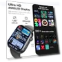 Thumbnail AMOLED Smart Watch — Smartwatches, TOZO