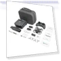 Thumbnail Aquila16 FPV Drone Kit — Drones, BETAFPV