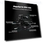 Thumbnail Aquila16 FPV Drone Kit — Drones, BETAFPV