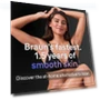 Thumbnail At Home Laser Hair Removal — Grooming Essentials, Braun