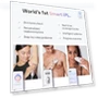 Thumbnail At Home Laser Hair Removal — Grooming Essentials, Braun