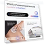 Thumbnail At Home Laser Hair Removal — Grooming Essentials, Braun