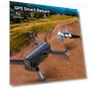 Thumbnail Drones with Gimbal+EIS 4K Camera — Drones, Ruko
