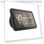 Thumbnail Echo Show 8 — Streaming Devices, Amazon