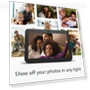 Thumbnail Echo Show 8 — Streaming Devices, Amazon