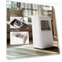 Thumbnail Evaporative Humidifier — Air Moisture Control, Wooohoo