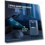 Thumbnail Evaporative Humidifier — Air Moisture Control, Wooohoo
