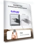 Thumbnail Fast Wall Charger — Wall Chargers, wegear