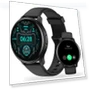 Thumbnail Fitness Tracker Smart Watch — Smartwatches, DIVElink