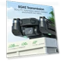 Thumbnail FPV Drone with Camera — Drones & UAV Technology, WeFone