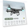 Thumbnail FPV RC Drone With 1080P HD Camera — Drones & UAV Technology, Holy Stone
