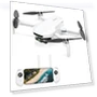 Thumbnail GPS Drone with Long Flight Time — Drones & UAV Technology, Potensic