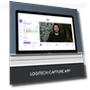 Thumbnail HD Pro Webcam — Video Cameras, Logitech