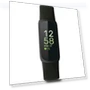 Thumbnail Health & Fitness Tracker — Smartwatches, Fitbit