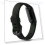 Thumbnail Health & Fitness Tracker — Smartwatches, Fitbit