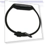 Thumbnail Health & Fitness Tracker — Smartwatches, Fitbit
