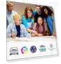 Thumbnail Interactive Coding Robot Classroom Kit — Interactive Figures & Robots, Ozobot