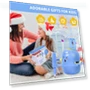 Thumbnail Interactive Educational Drawing Robot — Interactive Learning Devices, BeleePlanner